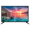 TV SENCOR SLE 3231TCS 32