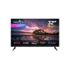 TV SMART TECH 32HV10V1 32'' LED HD READY SMART VIDAA