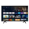 TV TCL 32S5201 32'' LED HD READY SMART WIFI ANDROID