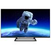 TV TESLA 32E325BH 32