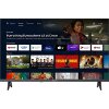 TV TESLA 32E635BHS 32