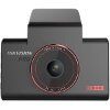 HIKVISION DASH CAMERA C6S GPS 2160P/25FPS