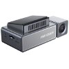HIKVISION DASH CAMERA C8 2160P/30FPS