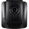 TRANSCEND TS-DP110M-32G DRIVEPRO 110 ONBOARD CAMERA INKL. 32GB MICROSDHC TLC