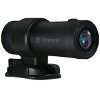 TRANSCEND TS-DP20A-32G DRIVEPRO 20 MOTORCYCLE CAMERA INCL. 32GB MICROSDHC