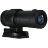 TRANSCEND TS-DP20A-64G DRIVEPRO 20 MOTORCYCLE CAMERA INCL. 64GB MICROSDHC