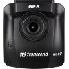 TRANSCEND TS-DP230Q-32G DRIVEPRO 230 DATA PRIVACY INCL. 32GB MICROSDHC TLC