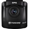 TRANSCEND TS-DP250A-64G DRIVEPRO 250 INCL. 64GB MICROSDHC TLC
