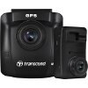 TRANSCEND TS-DP620A-32G DRIVEPRO 620 CAMERA INCL. 2X 32GB MICROSDHX