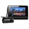 XIAOMI 70MAI DASH CAM 4K A810 WITH RC12 REARVIEW CAMERA