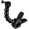 GOPRO JAWS FLEX CLAMP ACMPM-001