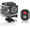 BLOW 78-538 ACTION CAMERA PRO4U 4K WIFI