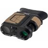 EVOLVEO NIGHTVISION W25 BINOCULARS WITH NIGHT VISION AND WIFI