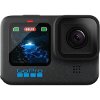 GOPRO CHDFB-121-EU HERO12 ACTION CAMERA 5.3K ΜΑΥΡΗ