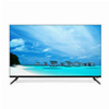 TV ARIELLI QLED-43N23 43'' QLED FULL HD SMART WIFI MODEL 2023