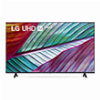 TV LG 50UR78003LK 50'' LED 4K HDR ULTRA HD SMART WIFI MODEL 2023