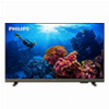 TV PHILIPS 32PHS6808/12 32'' LED HD READY SMART WIFI