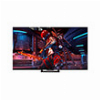 TV TCL 65C745 65'' QLED 144HZ 4K UHD SMART WIFI GOOGLE TV