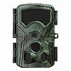 BRAUN SCOUTING CAM BLACK1300 WIFI