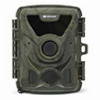 BRAUN SCOUTING CAM BLACK200A MINI