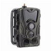 DENVER WCL-8040 WILDLIFE CAMERA 4G