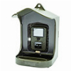 TECHNAXX TX-165 FULL HD BIRDCAM