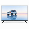 TV ARIELLI LED-32N218VDA 32'' LED HD READY SMART