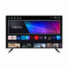 TV DIAMANT 43HL5530U/C 43'' LED 4K ULTRA HD SMART VIDAA