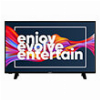TV HORIZON 40HL6330F/B 40'' LED FULL HD SMART