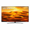 TV LG 65QNED913QE 65'' QNED 4K ULTRA HD SMART WIFI MODEL 2023