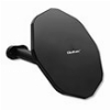 QOLTEC ANTENNA DVB-T2 OUTDOOR VHF/UHF BLACK