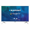 BLAUPUNKT GOOGLE TV 32 FULL HD LED ΛΕΥΚΟ 32FBG5010
