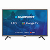 BLAUPUNKT GOOGLE TV 32 HD LED 32HBG5000