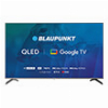BLAUPUNKT GOOGLE TV 43 4Κ UHD QLED 43QBG7000