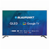 BLAUPUNKT GOOGLE TV 50 UHD QLED 50QBG7000