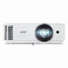 PROJECTOR ACER S1286H DLP XGA 3500 ANSI