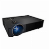 PROJECTOR ASUS PROART A1 LED FHD 3000 LUMEN