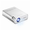 PROJECTOR ASUS ZENBEAM E1R LED WVGA 200 LUMEN
