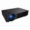 PROJECTOR ASUS ZENBEAM H1 LED FHD 3000 LUMEN 120HZ