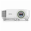 PROJECTOR BENQ EH600 DLP FHD 3500 ANSI