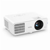 PROJECTOR BENQ LH650 DLP FHD 4000 ANSI