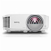 PROJECTOR BENQ MW809STH DLP WXGA 3500 ANSI