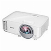 PROJECTOR BENQ MX825STH DLP WXGA 3500 ANSI