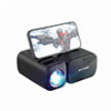 PROJECTOR BLITZWOLF BW-V3 LED MINI BEAMER WI-FI + BLUETOOTH 250 LUMENS