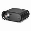 PROJECTOR BLITZWOLF BW-VP13