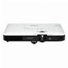 PROJECTOR EPSON EB-1795F 3LCD FHD 3200 LUMEN