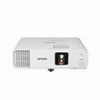 PROJECTOR EPSON EB-L260F LASER FHD 4600 LUMEN