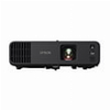 PROJECTOR EPSON EB-L265F LASER FHD 4600 LUMEN