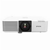 PROJECTOR EPSON EB-L720U 3LCD FHD 7000 LUMEN