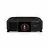 PROJECTOR EPSON EB-PU1008B LASER WUXGA